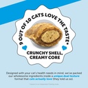 cat-skin-coat-health-hairball-support-bu-6.jpg