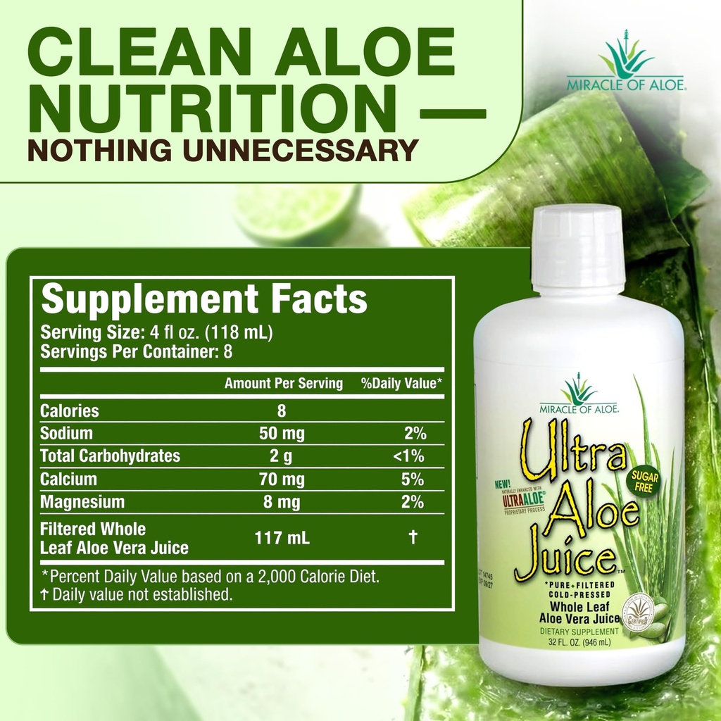miracle-of-aloe-ultra-aloe-vera-juice-wh-6.jpg
