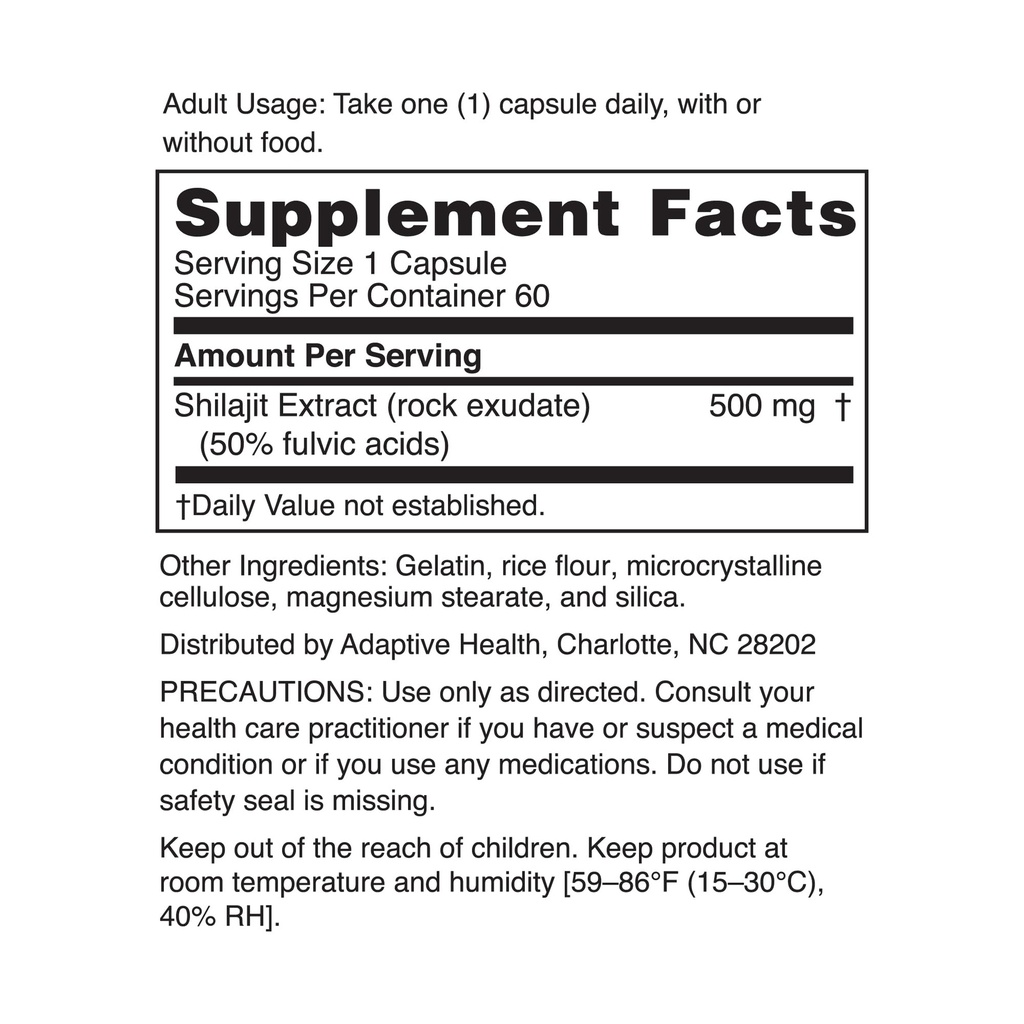 nugenix-essentials-shilajit-capsules-sup-2.jpg