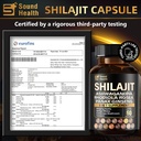 irish-sea-moss-shilajit-bundle-for-natur-4.jpg
