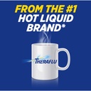 theraflu-max-strength-nighttime-flu-medi-5.jpg