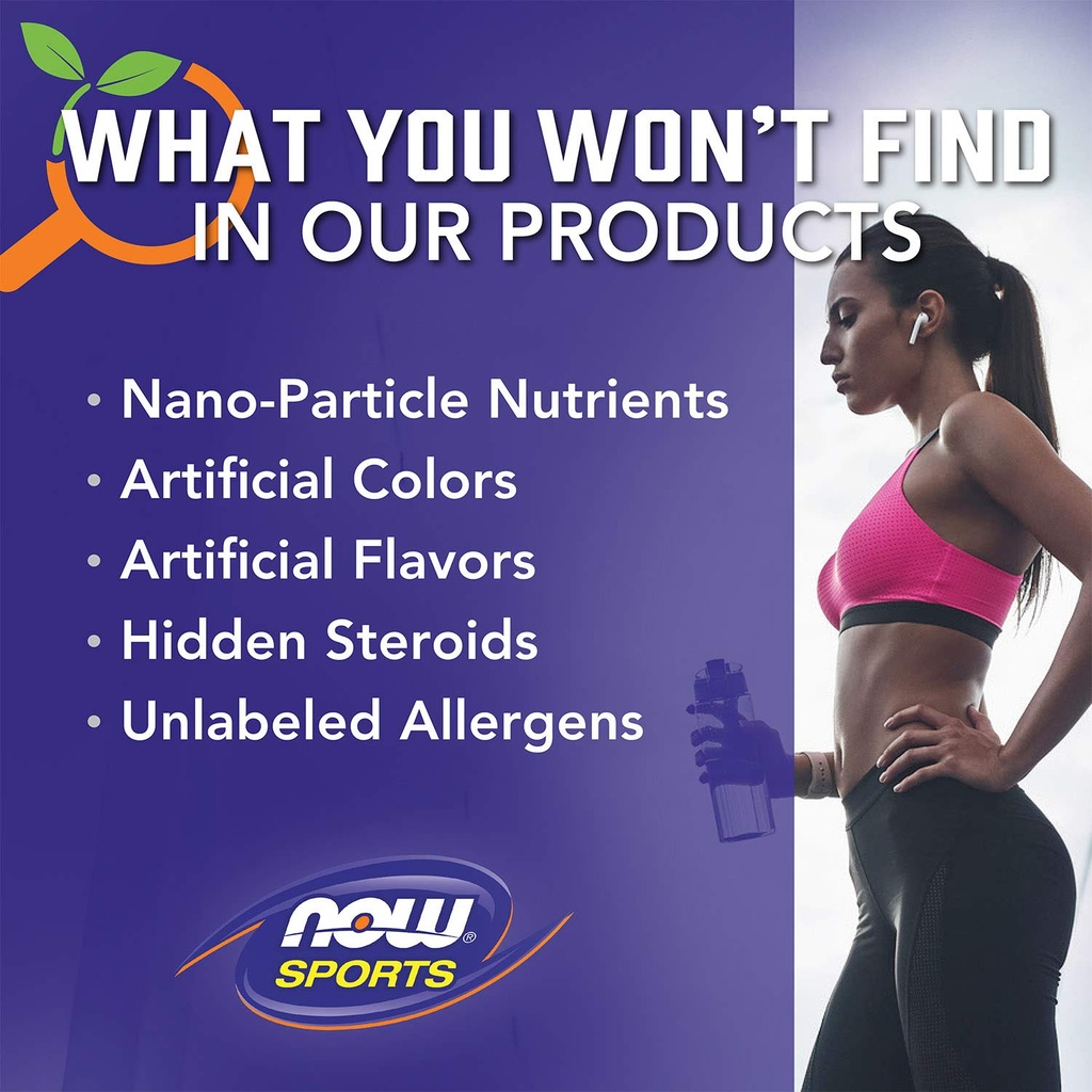 now-foods-sports-nutrition-kre-alkalyn-c-6.jpg