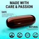 nattokinase-supplement-4000-fu-organic-w-6.jpg