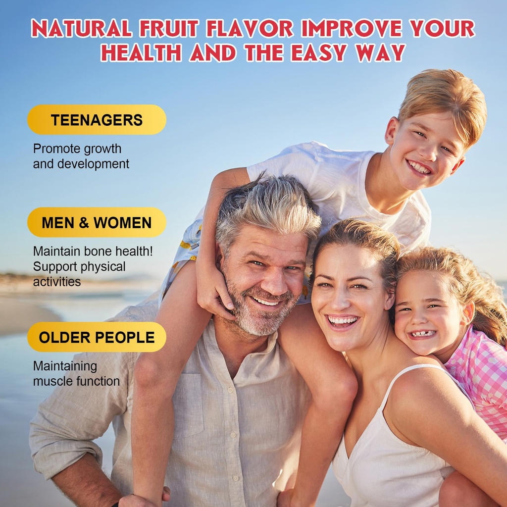 3-pack-sugar-free-calcium-citrate-gummie-6.jpg