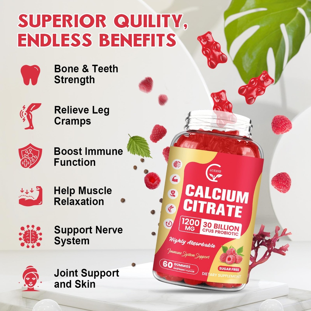 3-pack-sugar-free-calcium-citrate-gummie-5.jpg