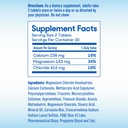 slowmag-muscle-heart-magnesium-chloride--2.jpg