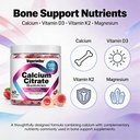 calcium-citrate-gummies-1200mg-with-magn-3.jpg