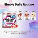 calcium-citrate-gummies-1200mg-with-magn-6.jpg