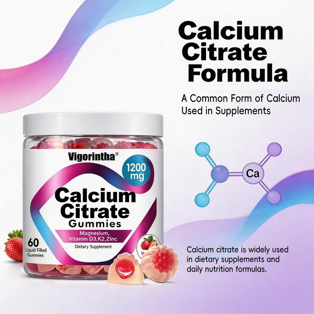 calcium-citrate-gummies-1200mg-with-magn-4.jpg