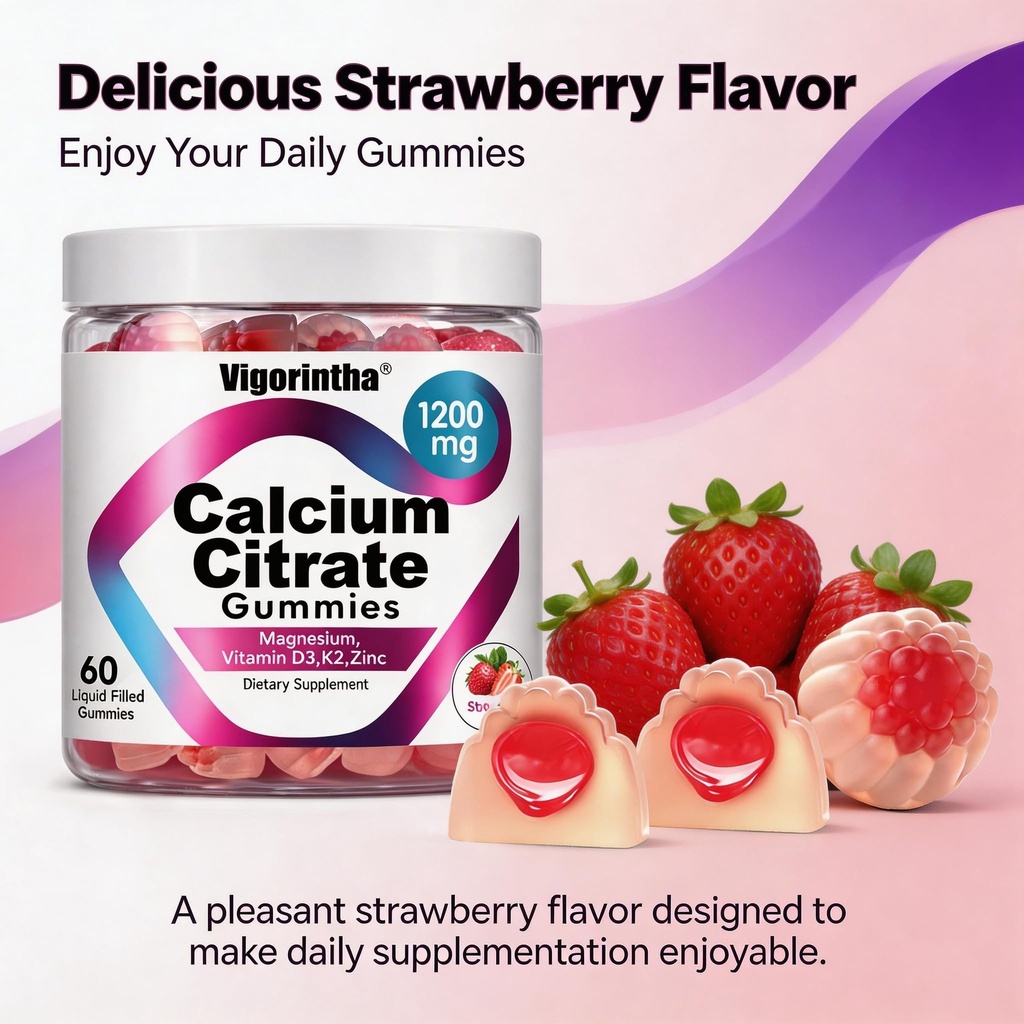 calcium-citrate-gummies-1200mg-with-magn-5.jpg