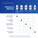 pure-encapsulations-vitamin-d3-25-mcg-1--6.jpg