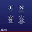 qnl-d3-gold-vitamin-d-liquid-drops-bone--3.jpg