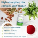 daily-vitamin-d3-zinc-complex-vegetarian-3.jpg