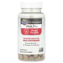 garden-of-life-dr-formulated-multi-heart-3.jpg