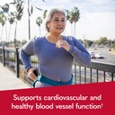 garden-of-life-dr-formulated-multi-heart-4.jpg