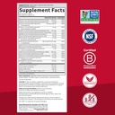 garden-of-life-dr-formulated-multi-heart-6.jpg