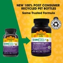 country-life-core-daily-1-for-women-50-m-2.jpg