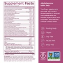 true-grace-one-daily-women-s-multivitami-2.jpg