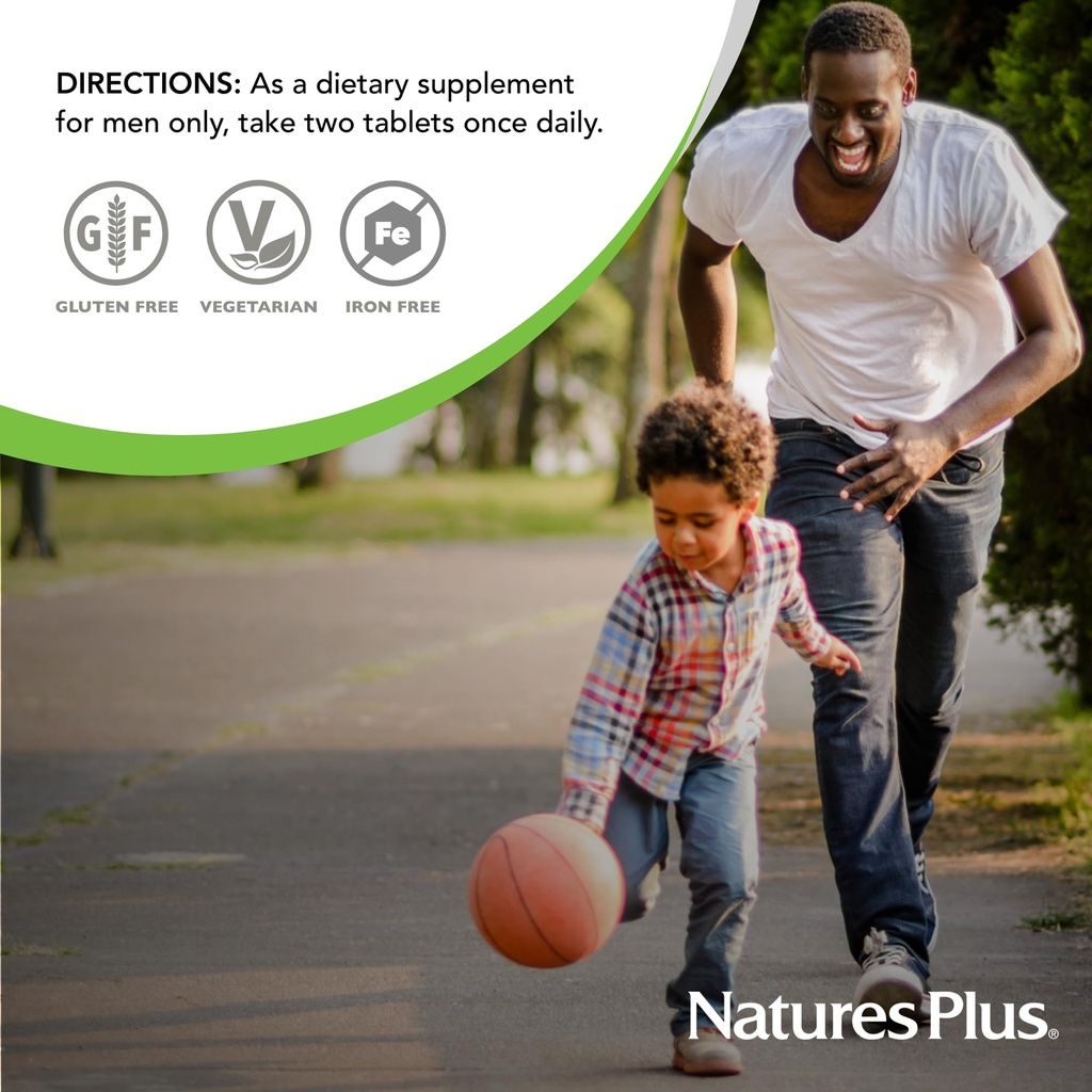 naturesplus-source-of-life-women-120-tab-6.jpg
