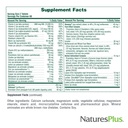 naturesplus-source-of-life-women-120-tab-5.jpg