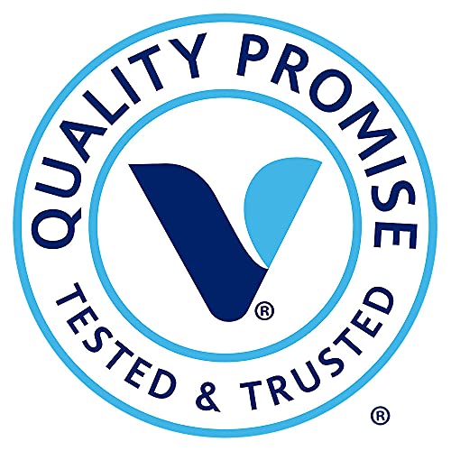 the-vitamin-shoppe-bromelain-500mg-600-g-5.jpg