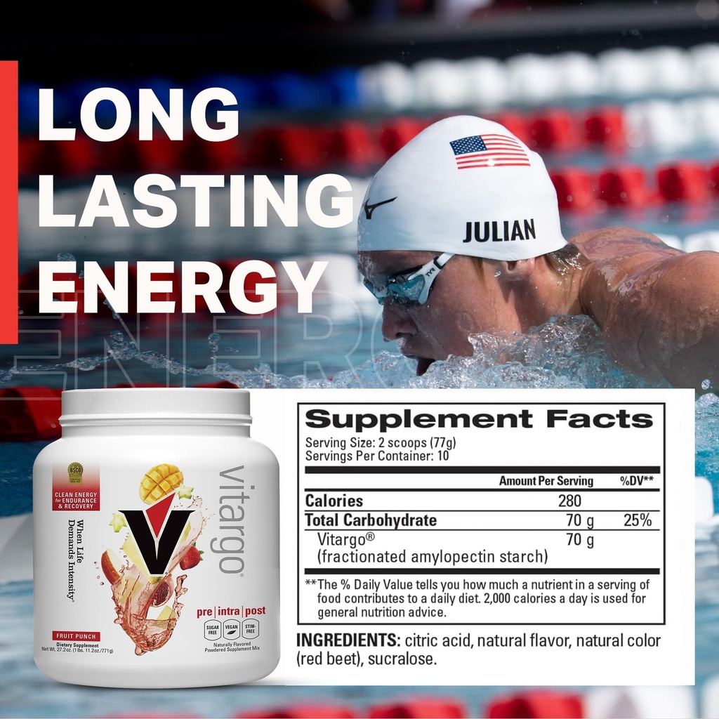 vitargo-carbohydrate-powder-2x-faster-mu-6.jpg