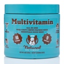 natural-dog-company-25-in-1-multivitamin-4.jpg