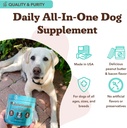 natural-dog-company-25-in-1-multivitamin-5.jpg