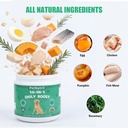 dog-vitamins-and-supplements-16-in-1-mul-4.jpg