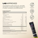 instant-hydration-electrolytes-powder-pa-3.jpg