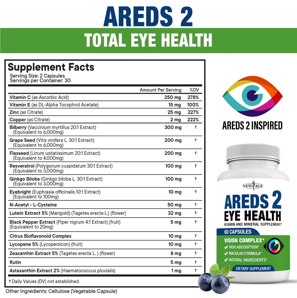 new-age-areds-2-eye-vitamins-lutein-zeax-5.jpg