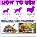 dog-multivitamin-15-in-1-dog-multivitami-4.jpg