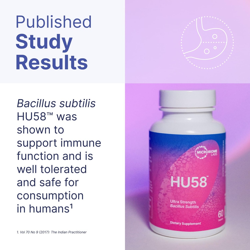 microbiome-labs-hu58-bacillus-subtilis-p-4.jpg