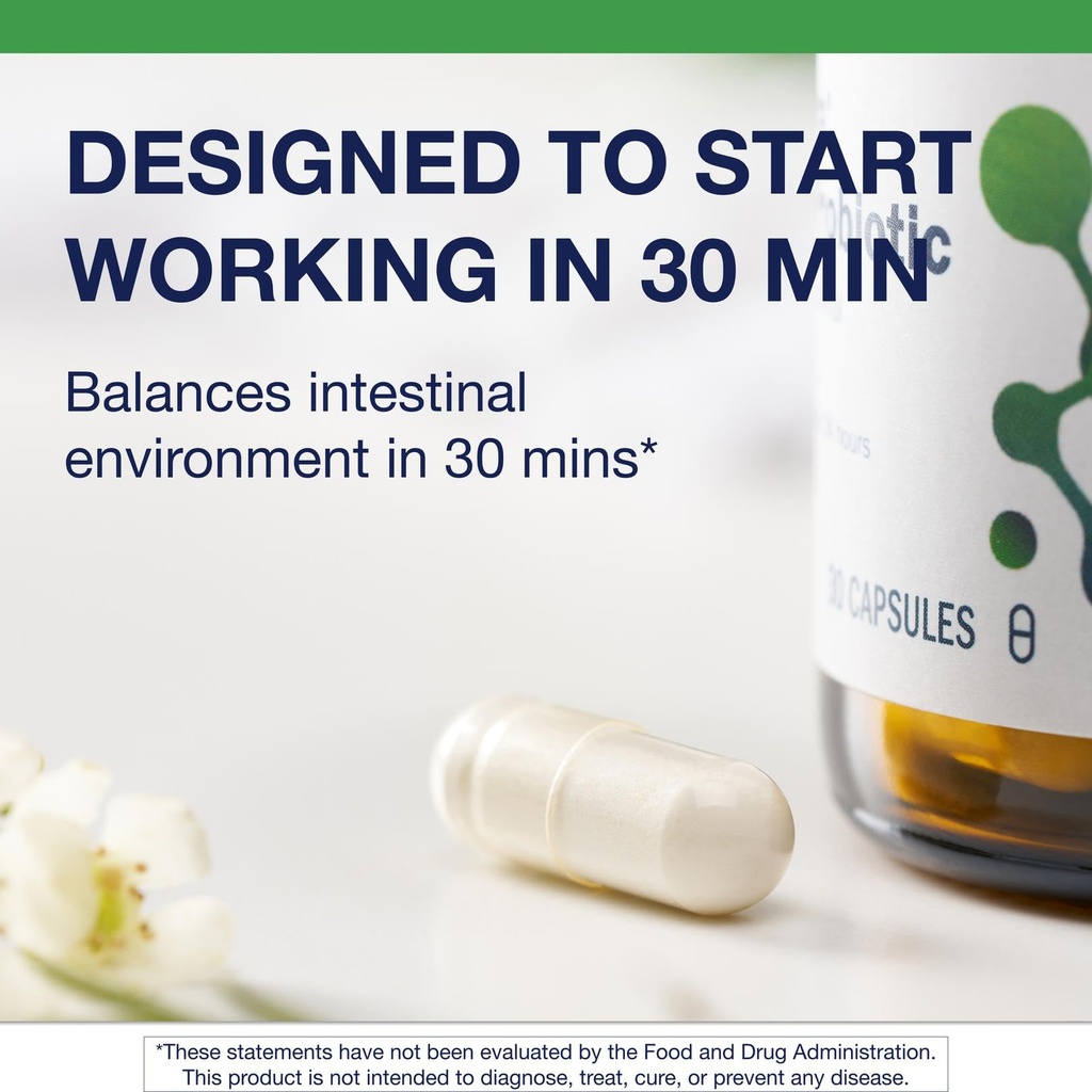 metagenics-ultraflora-control-probiotic--3.jpg