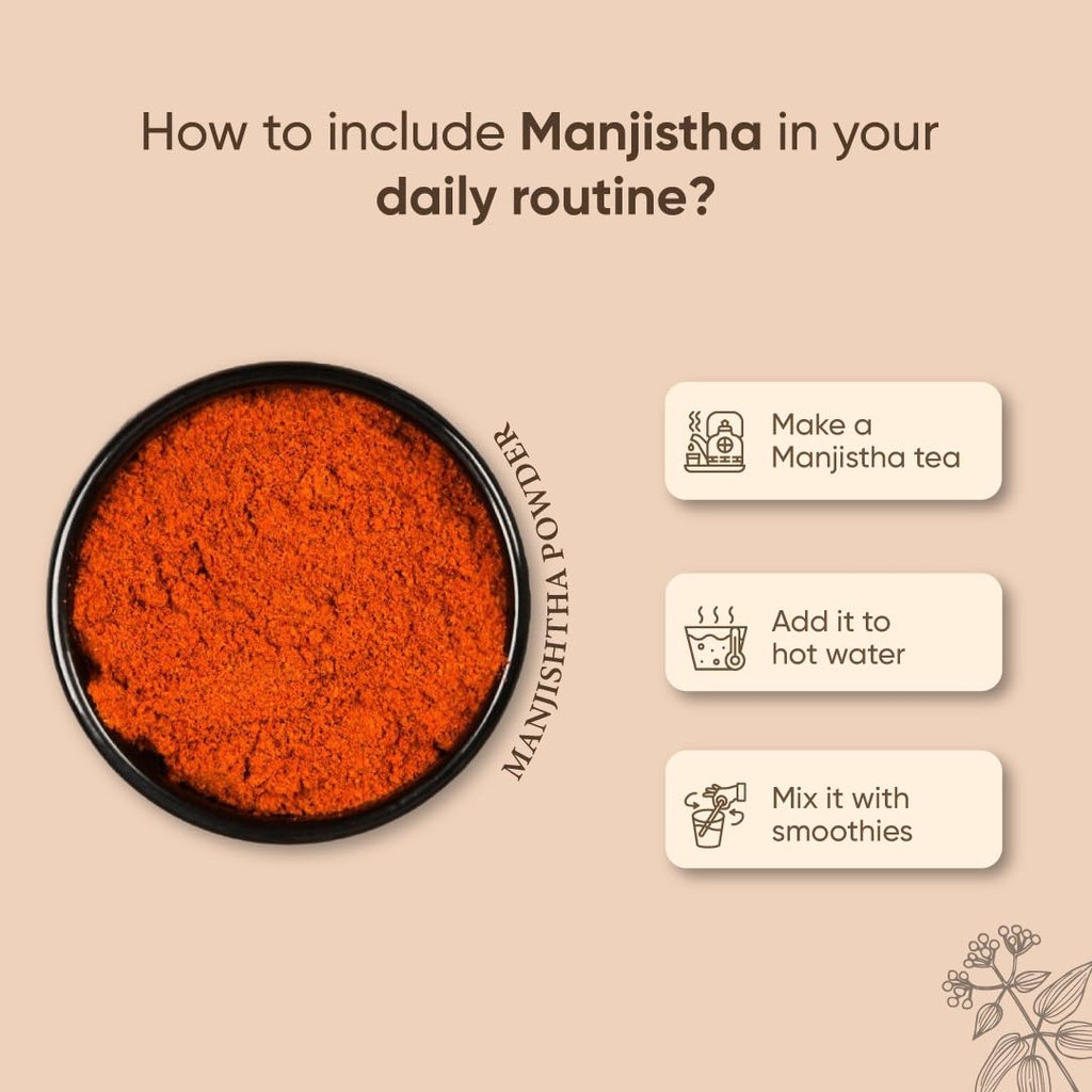 just-jaivik-100-organic-manjistha-powder-3.jpg