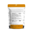 just-jaivik-100-organic-manjistha-powder-2.jpg
