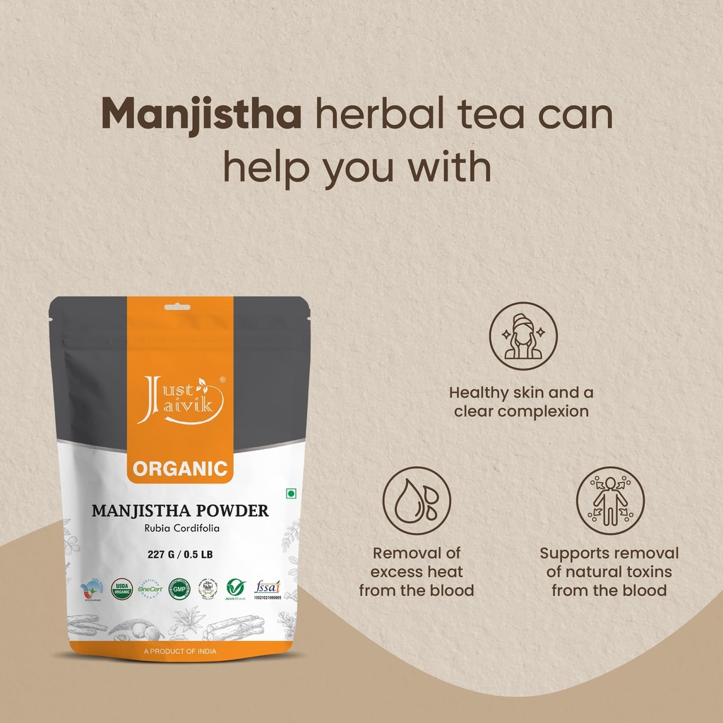 just-jaivik-100-organic-manjistha-powder-4.jpg