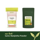 banyan-botanicals-manjistha-powder-organ-3.jpg