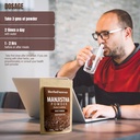 herbsforever-manjistha-powder-rubia-cord-5.jpg