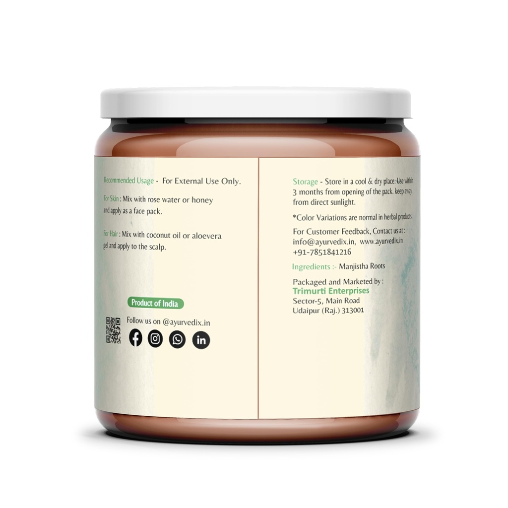 organic-manjistha-powder-rubia-cordifoli-2.jpg