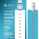 zen-nutrients-the-everyday-back-vitamin--6.jpg
