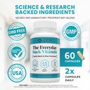 zen-nutrients-the-everyday-back-vitamin--5.jpg