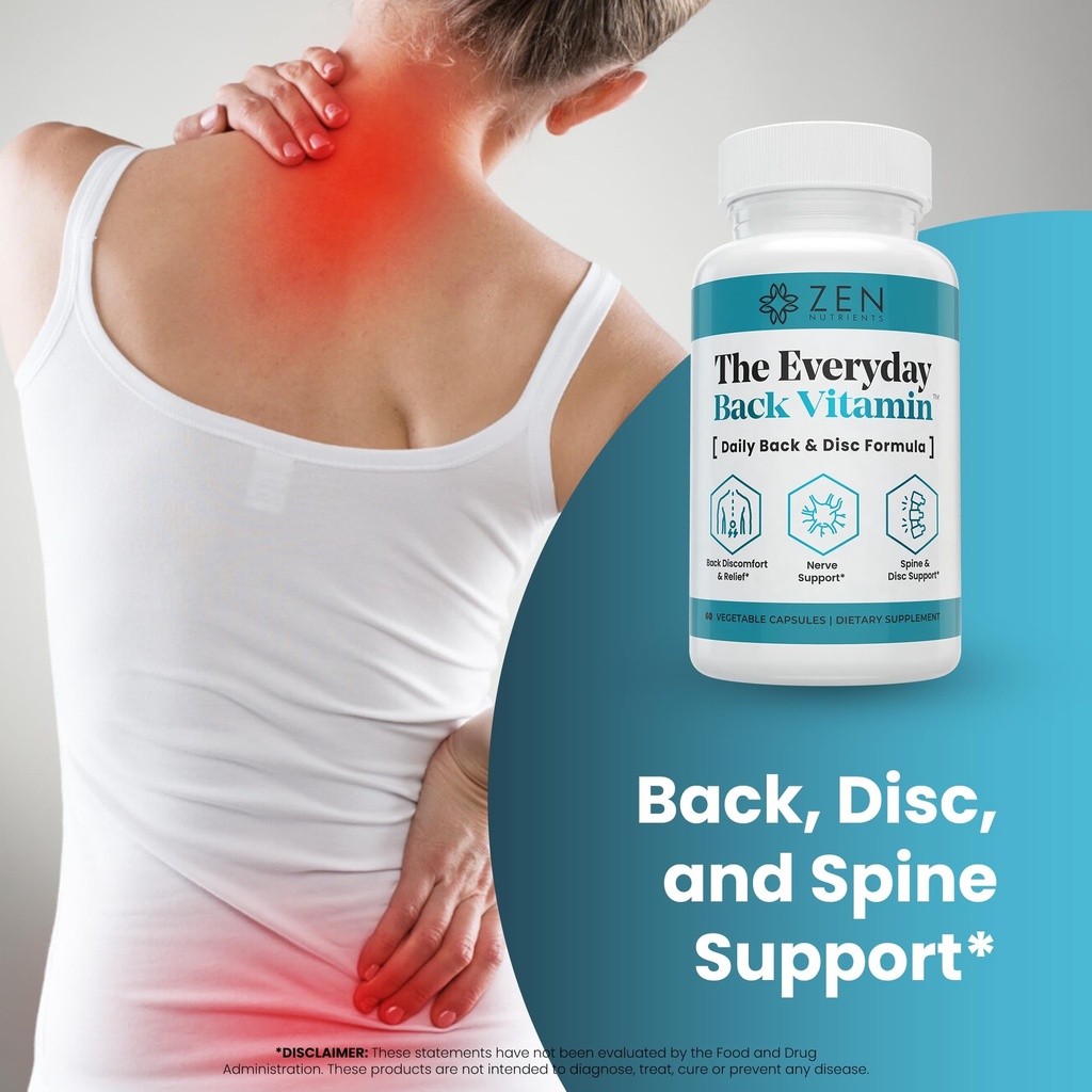 zen-nutrients-the-everyday-back-vitamin--3.jpg