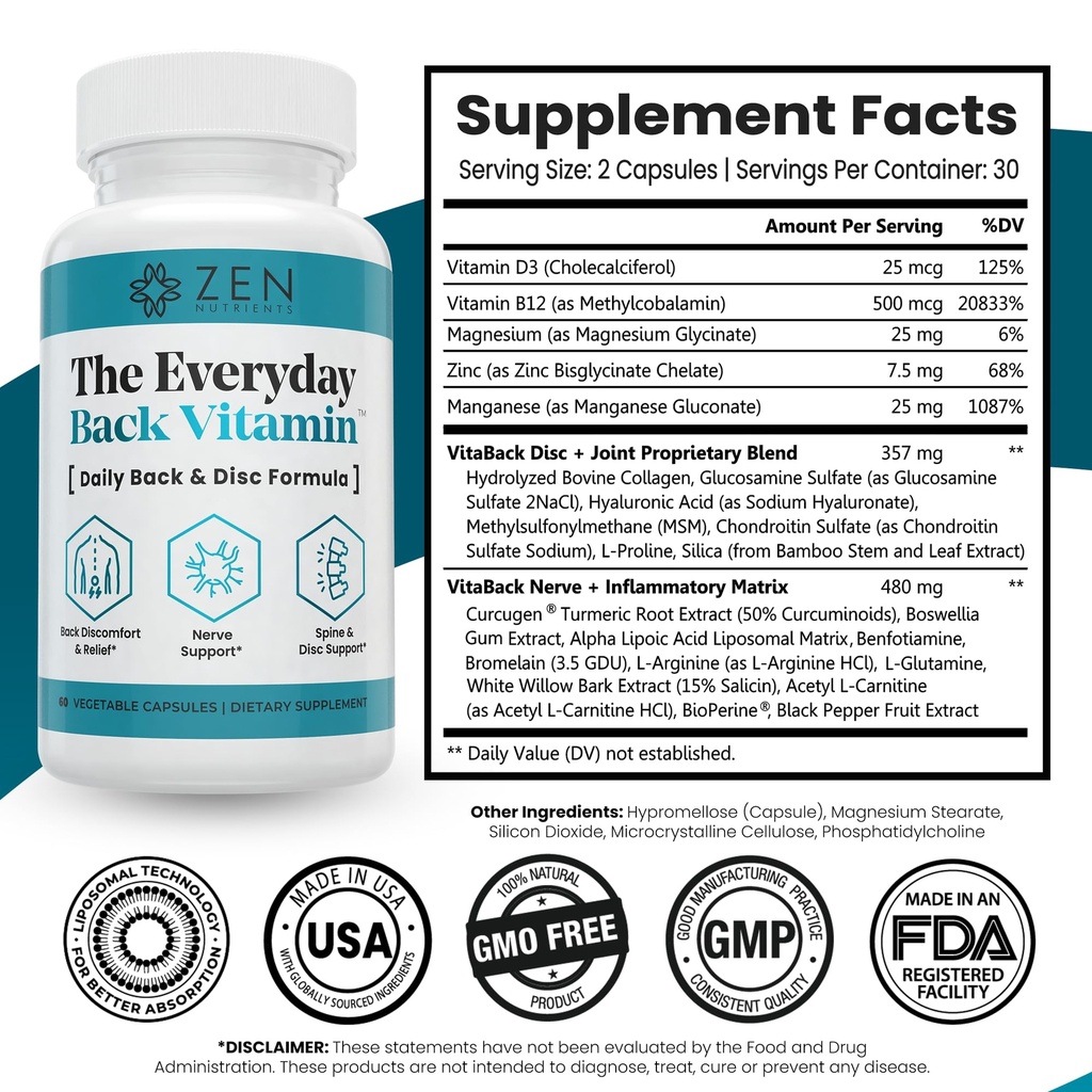 zen-nutrients-the-everyday-back-vitamin--2.jpg