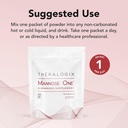 theralogix-theracran-one-mannose-one-bun-3.jpg