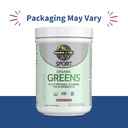 garden-of-life-sport-nutrition-greens-an-2.jpg