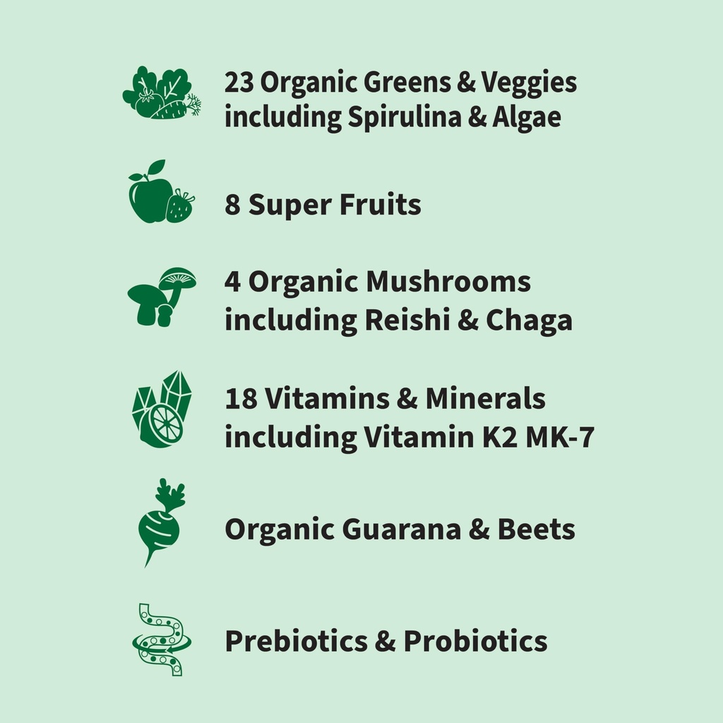 garden-of-life-sport-nutrition-greens-an-3.jpg