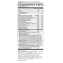 garden-of-life-sport-nutrition-greens-an-6.jpg