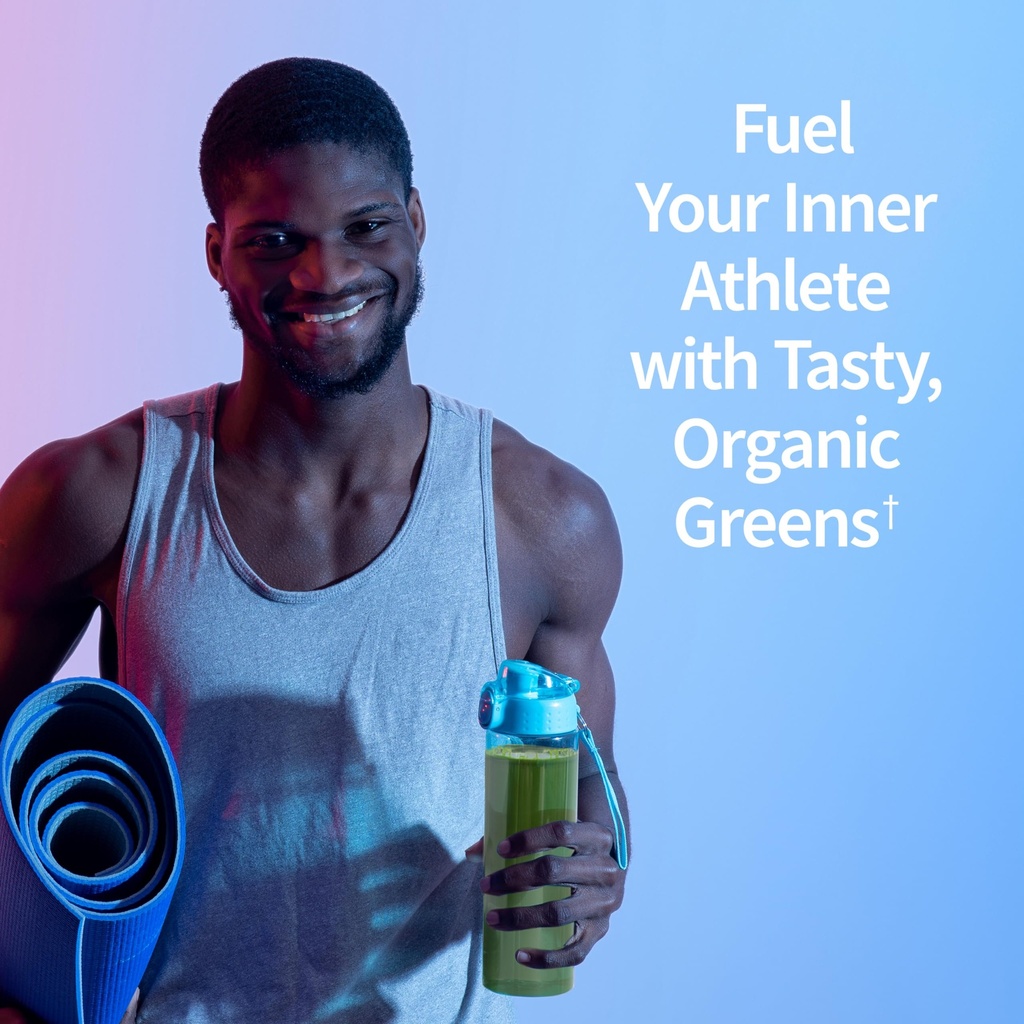 garden-of-life-sport-nutrition-greens-an-5.jpg