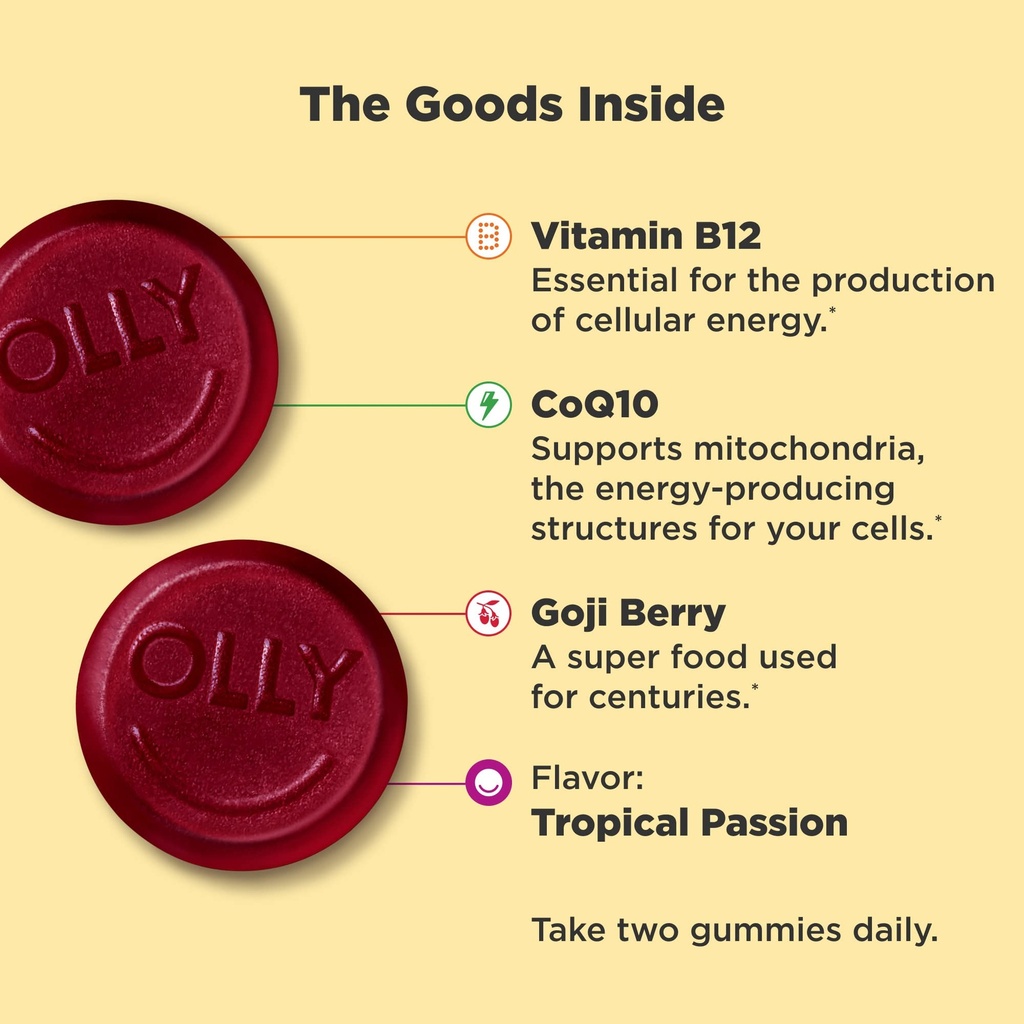 olly-laser-focus-gummy-alpha-gpc-b-vitam-6.jpg